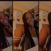 theprincessdee19
