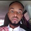 abdiazizibrahim555