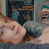 maggie.mae91