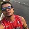 davidpericles7