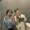 abdrhmmmm