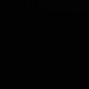 htppsloop