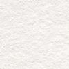 user1020304050__10