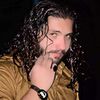 allamuldin_masood