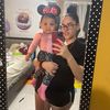 jacqueline_1105