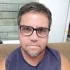marcosdias1014