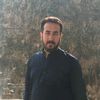 saddiqkhankhalil
