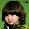 ibrahimdawar331