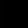 toninaito