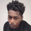freddyaka92