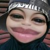 qil_lla1