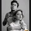 marianajaqueline23