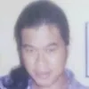 sekar.tiwi