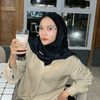 riski_nisa09