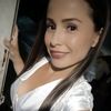 astridmejia125
