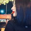 michelle_dimass