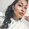 julianaeleriano