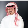 المنشد متعب بن رافع الحبابي