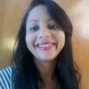 denizemarianooficial