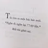 minhquang090999