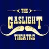 thegaslighttheatre