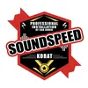 SoundSpeedKorat