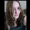 suekondis_melissabeyer