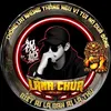 Văn Nở