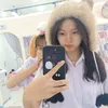 phnganh9069