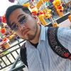 alphonseelrick98