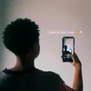 felixx031_