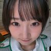 icikiwir__48