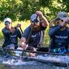 riverman5555