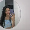 yrayaneazevedo