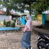 nabilaayuu7