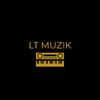 lt.muzik