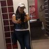 inesmarias3993