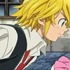 meliodasclastigli