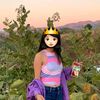 its_daisyacc