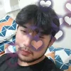 _kentttb