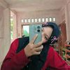 mel1_932