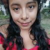mzc_a10