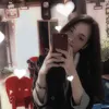 abudory05