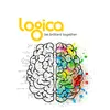 _logica_