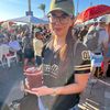 emilyguerrero272