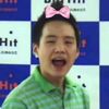 min__yoongi___o