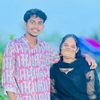 jahid_jidni_4