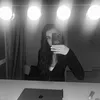 .sofia.kam