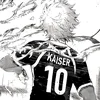 kaiserr.17