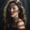 giapvananh04